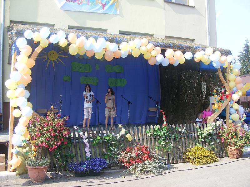 01.07.12r. FESTYN 206